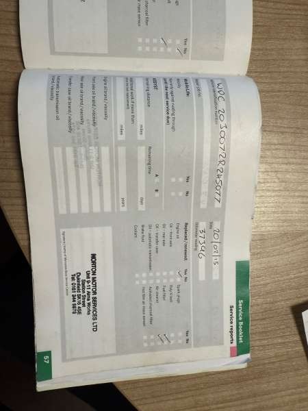 Used Mercedes-Benz C Class 2007 for sale - 77461096: Photo 31