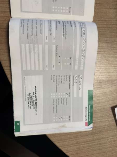 Used Mercedes-Benz C Class 2007 for sale - 77461096: Photo 33