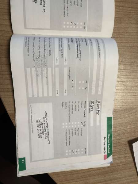 Used Mercedes-Benz C Class 2007 for sale - 77461096: Photo 35