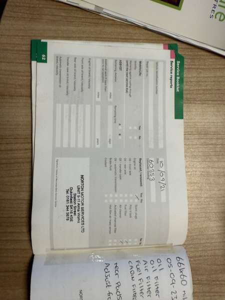 Used Mercedes-Benz C Class 2007 for sale - 77461096: Photo 36