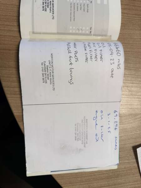 Used Mercedes-Benz C Class 2007 for sale - 77461096: Photo 37