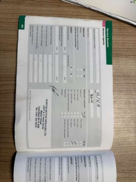 Used Mercedes-Benz C Class 2007 for sale - 77461096: Photo 45