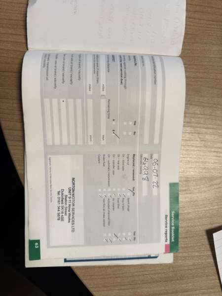 Used Mercedes-Benz C Class 2007 for sale - 77461096: Photo 49