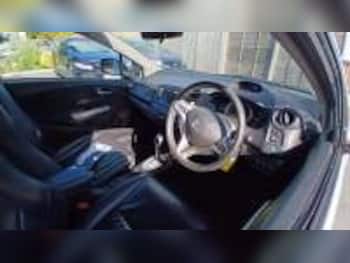 Used Honda Insight 2011 for sale - 79855284: Photo