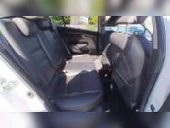 Used Honda Insight 2011 for sale - 79855284: Photo