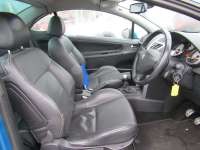 Used Peugeot 207 2008 for sale - 77616812: Photo 11