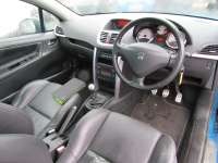 Used Peugeot 207 2008 for sale - 77616812: Photo 13