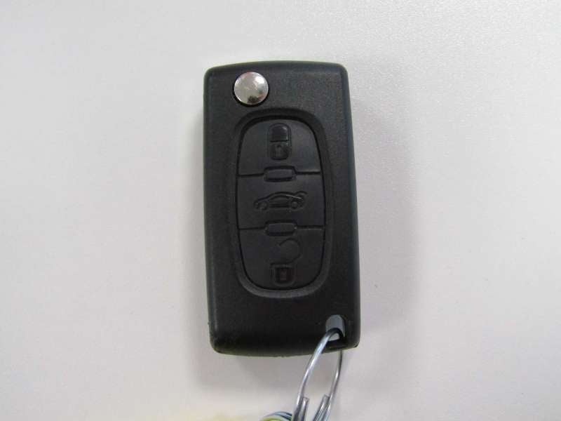 Used Peugeot 207 2008 for sale - 77616812: Photo 14