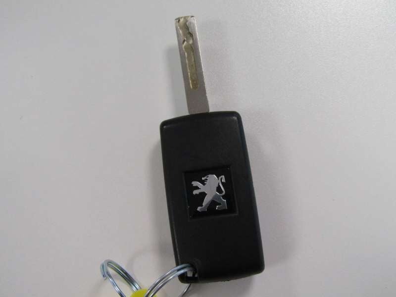 Used Peugeot 207 2008 for sale - 77616812: Photo 15