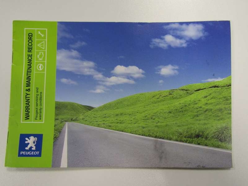 Used Peugeot 207 2008 for sale - 77616812: Photo 16