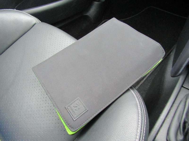 Used Peugeot 207 2008 for sale - 77616812: Photo 23