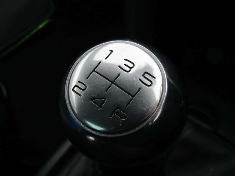 Used Peugeot 207 2008 for sale - 77616812: Photo 24