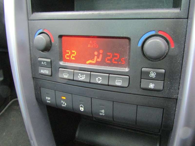 Used Peugeot 207 2008 for sale - 77616812: Photo 25