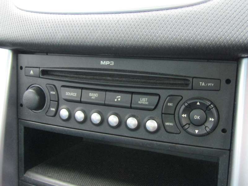 Used Peugeot 207 2008 for sale - 77616812: Photo 26