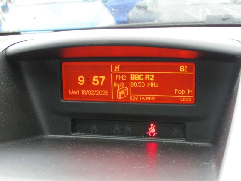 Used Peugeot 207 2008 for sale - 77616812: Photo 27