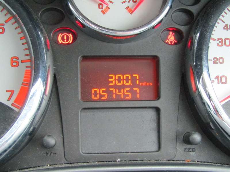Used Peugeot 207 2008 for sale - 77616812: Photo 29