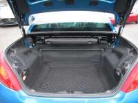 Used Peugeot 207 2008 for sale - 77616812: Photo 32