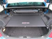 Used Peugeot 207 2008 for sale - 77616812: Photo 33