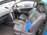 Used Peugeot 207 2008 for sale - 77616812: Photo 8