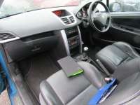 Used Peugeot 207 2008 for sale - 77616812: Photo 9