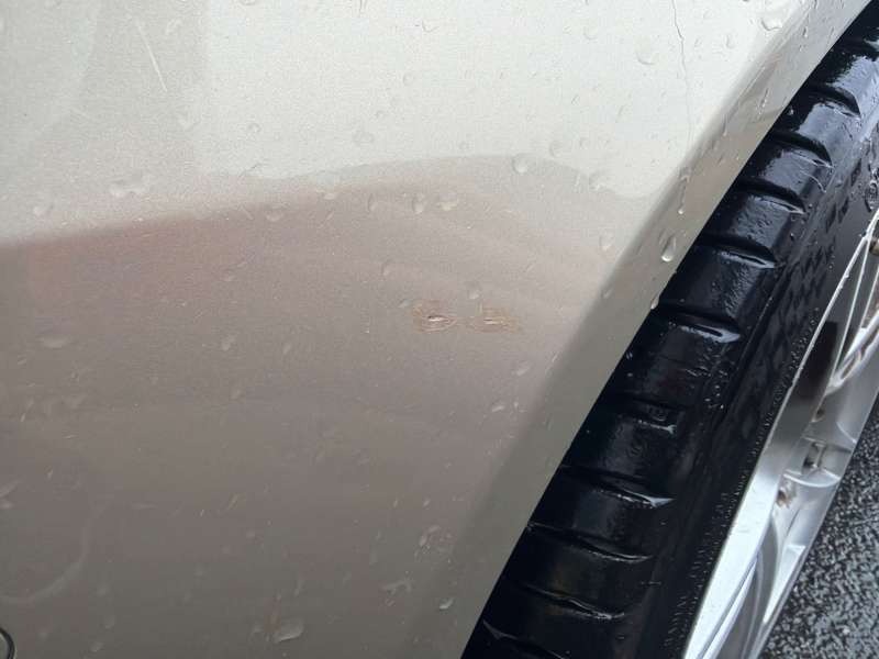 Used Mercedes-Benz C Class 2012 for sale - 77605286: Photo 38