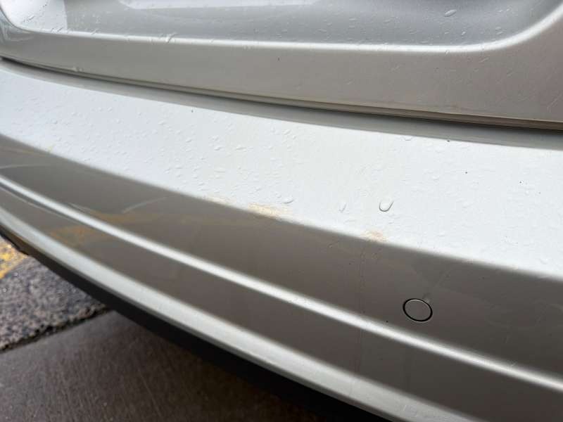 Used Mercedes-Benz C Class 2012 for sale - 77605286: Photo 39