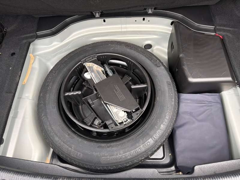 Used Mercedes-Benz C Class 2012 for sale - 77605286: Photo 53