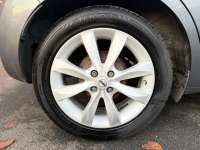 Used Nissan Note 2014 for sale - 77198753: Photo 10