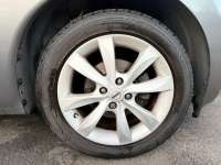 Used Nissan Note 2014 for sale - 77198753: Photo 11