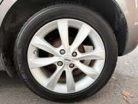 Used Nissan Note 2014 for sale - 77198753: Photo 12