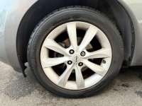 Used Nissan Note 2014 for sale - 77198753: Photo 13