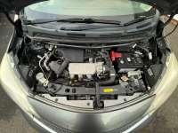 Used Nissan Note 2014 for sale - 77198753: Photo 14