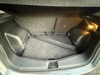 Used Nissan Note 2014 for sale - 77198753: Photo 15