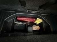 Used Nissan Note 2014 for sale - 77198753: Photo 16