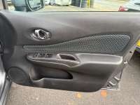 Used Nissan Note 2014 for sale - 77198753: Photo 17