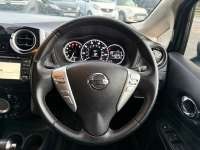 Used Nissan Note 2014 for sale - 77198753: Photo 18