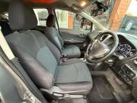 Used Nissan Note 2014 for sale - 77198753: Photo 19