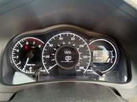 Used Nissan Note 2014 for sale - 77198753: Photo 20