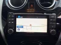 Used Nissan Note 2014 for sale - 77198753: Photo 21