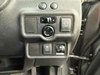 Used Nissan Note 2014 for sale - 77198753: Photo 22