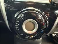 Used Nissan Note 2014 for sale - 77198753: Photo 23