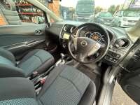 Used Nissan Note 2014 for sale - 77198753: Photo 24