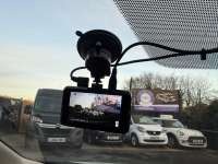 Used Nissan Note 2014 for sale - 77198753: Photo 25