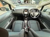 Used Nissan Note 2014 for sale - 77198753: Photo 26