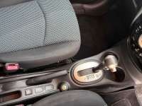 Used Nissan Note 2014 for sale - 77198753: Photo 27