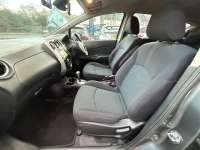 Used Nissan Note 2014 for sale - 77198753: Photo 28