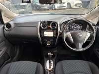 Used Nissan Note 2014 for sale - 77198753: Photo 29
