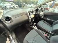 Used Nissan Note 2014 for sale - 77198753: Photo 30