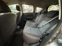 Used Nissan Note 2014 for sale - 77198753: Photo 31