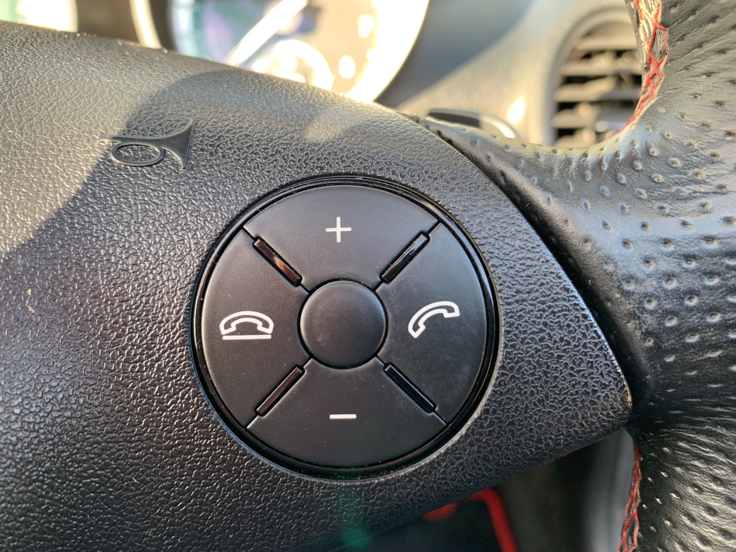 Used Mercedes-Benz SLK 2010 for sale - 76160956: Photo 18